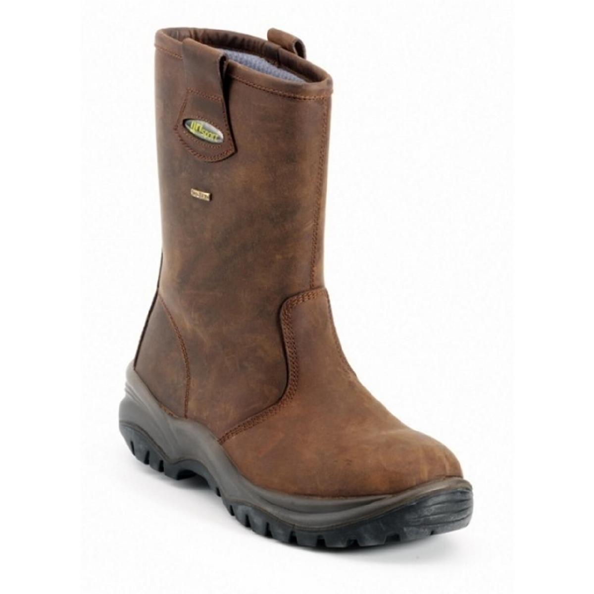 Grisport - Grisport Boot Bruin